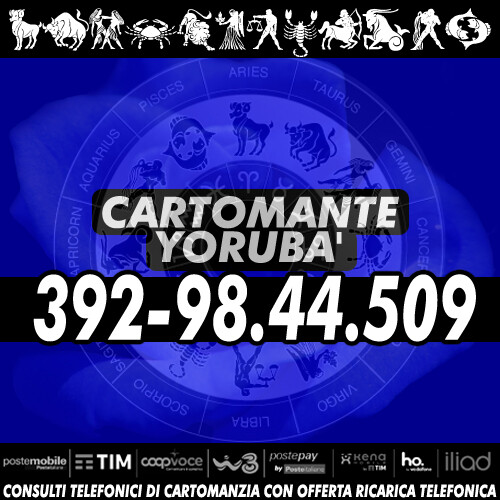 cartomante-yoruba-685