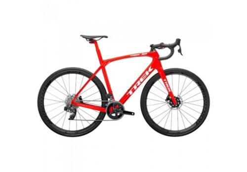 2022 TREK DOMANE SLR 6 DISC ROAD BIKE