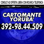 cartomante-yoruba-670