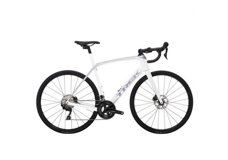 2022 TREK DOMANE SL 5 ROAD BIKE