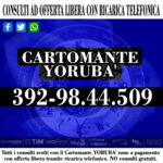 cartomante-yoruba-673