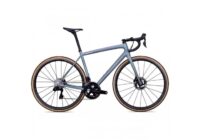 2022 SPECIALIZED S-WORKS AETHOS - DURA-ACE DI2 ROAD BIKE-1