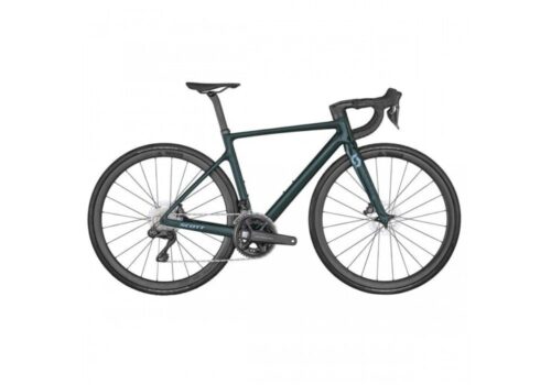 2022 SCOTT CONTESSA ADDICT RC 15 ROAD BIKE