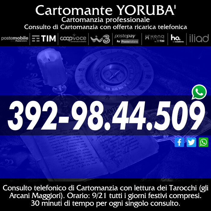 cartomante-yoruba-632