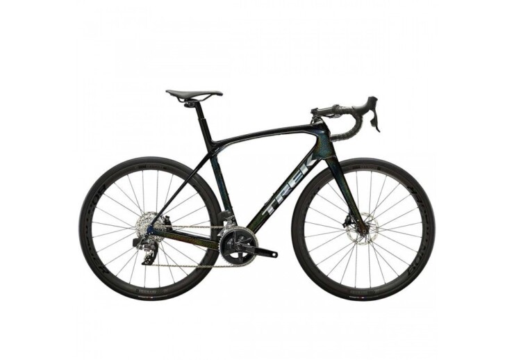 2022 TREK DOMANE SLR 6 ETAP ROAD BIKE-1