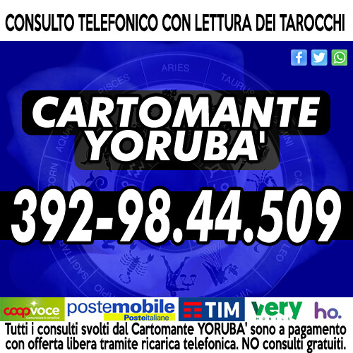 cartomante-yoruba-625