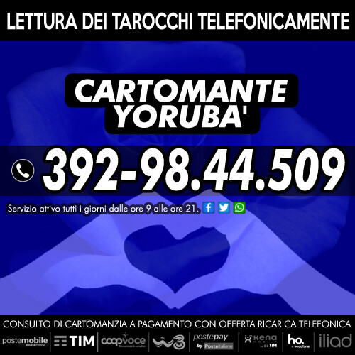 cartomante-yoruba-677