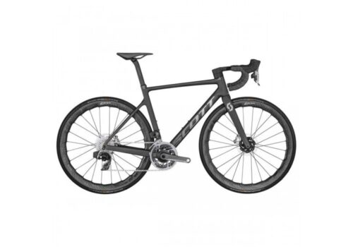 2022 SCOTT ADDICT RC ULTIMATE ROAD BIKE