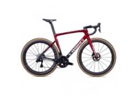 2022 SPECIALIZED S-WORKS TARMAC SL7 - SHIMANO DURA-ACE DI2 ROAD BIKE-1