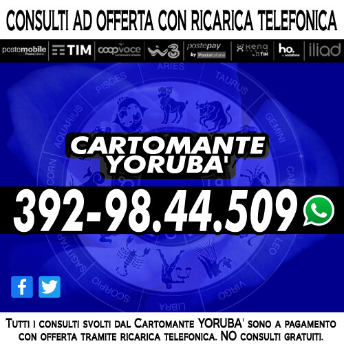 cartomante-yoruba-651