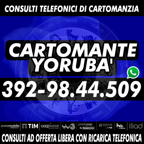 cartomante-yoruba-630