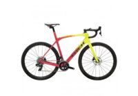 2022 TREK DOMANE SLR 6 ETAP ROAD BIKE-2