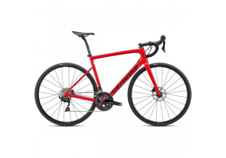 2022 SPECIALIZED TARMAC SL6 SPORT ROAD BIKE-1