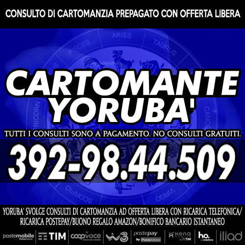 cartomante-yoruba-659