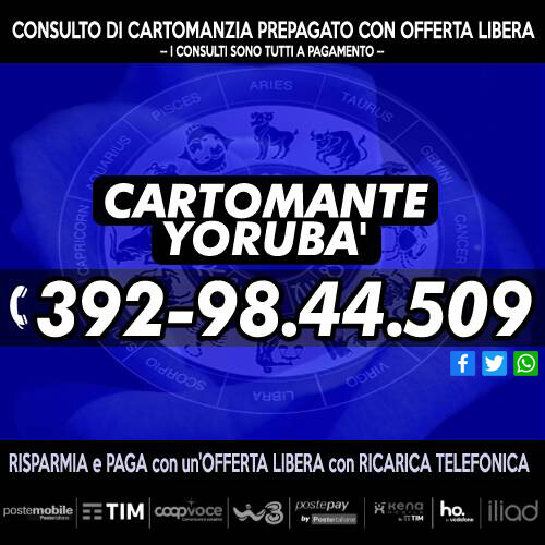 cartomante-yoruba-683