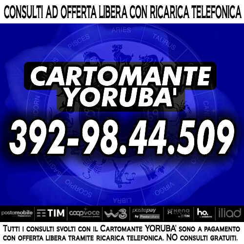 cartomante-yoruba-669