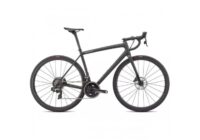 2022 SPECIALIZED AETHOS PRO - SRAM FORCE ETAP AXS ROAD BIKE-1