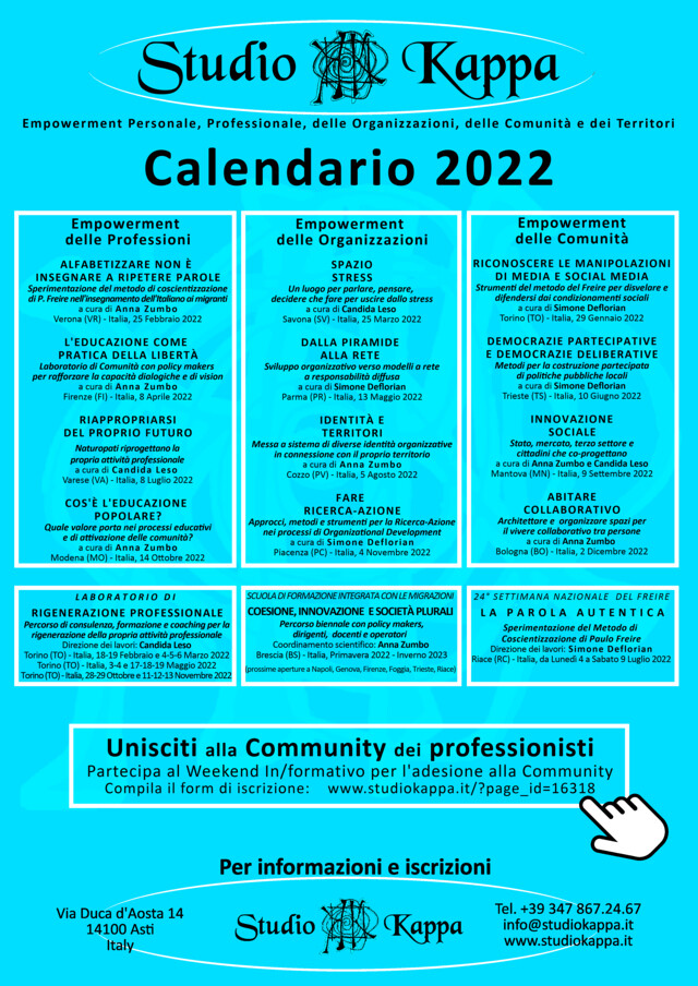 Locandina2022