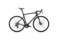 2022 SPECIALIZED TARMAC SL7 COMP - RIVAL ETAP AXS ROAD BIKE-1