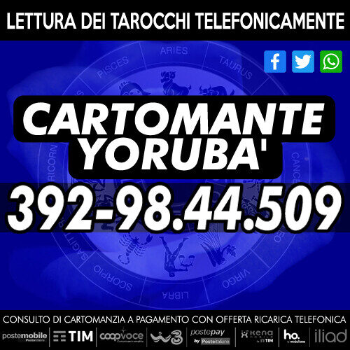 cartomante-yoruba-656