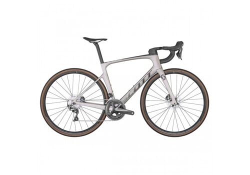 2022 SCOTT FOIL RC 30 ROAD BIKE