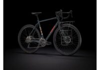 2022 TREK 520 GRANDO ROAD BIKE-1