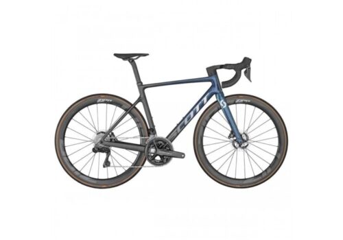 2022 SCOTT ADDICT RC PRO ROAD BIKE