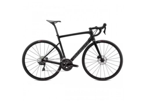 2022 SPECIALIZED TARMAC SL6 SPORT ROAD BIKE