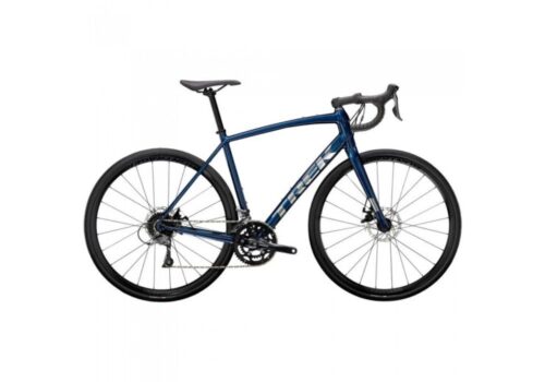 2022 TREK DOMANE AL 2 DISC ROAD BIKE