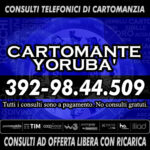 cartomante-yoruba-679