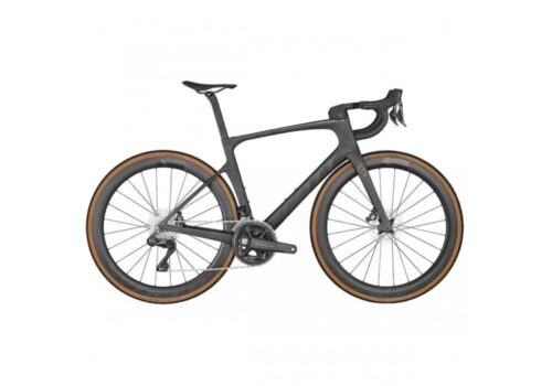 2022 SCOTT FOIL RC 10 ROAD BIKE