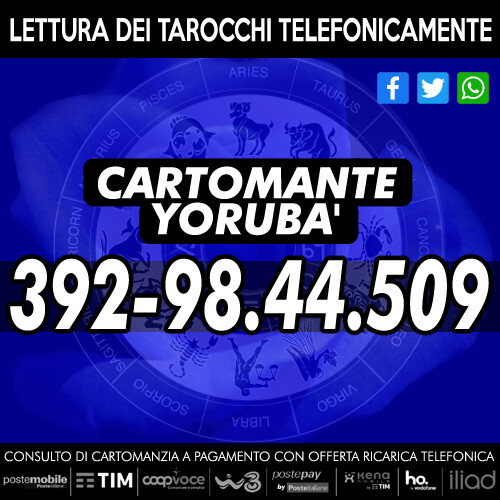 cartomante-yoruba-674