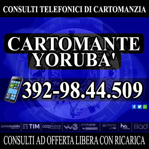 cartomante-yoruba-636