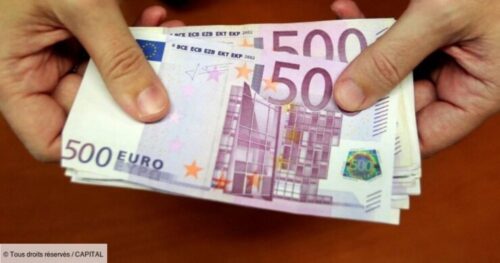 5-4-milliards-d-euros-de-contrats-d-assurance-vie-en-desherence-1124107