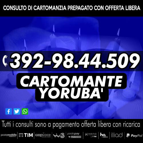 cartomante-yoruba-678