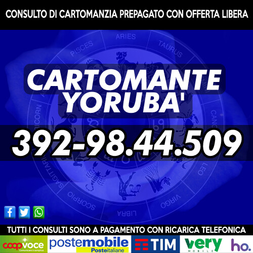 cartomante-yoruba-690