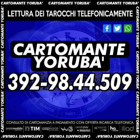 cartomante-yoruba-689