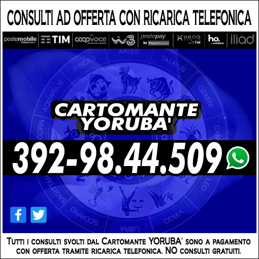 cartomante-yoruba-652