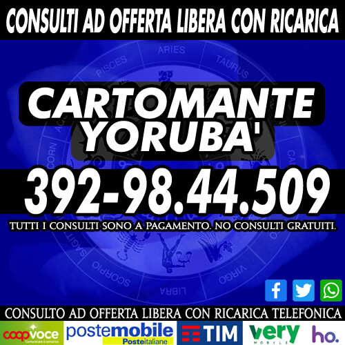 cartomante-yoruba-624