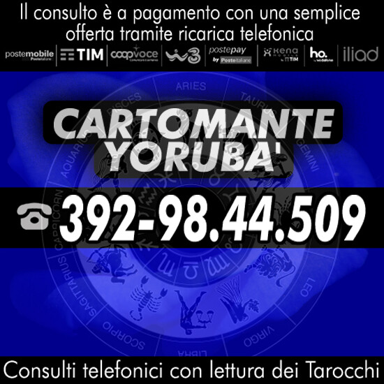 cartomante-yoruba-688