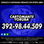 cartomante-yoruba-653