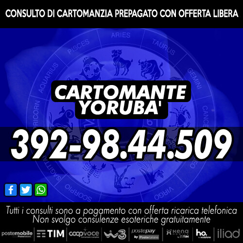 cartomante-yoruba-653