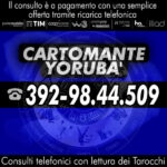 cartomante-yoruba-688