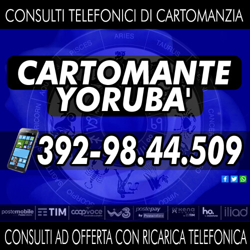 cartomante-yoruba-693