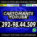 cartomante-yoruba-616