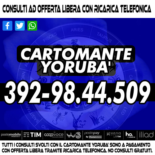 cartomante-yoruba-629