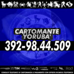 cartomante-yoruba-709