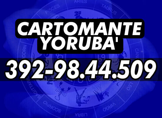 cartomante-yoruba-702