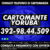 cartomante-yoruba-700