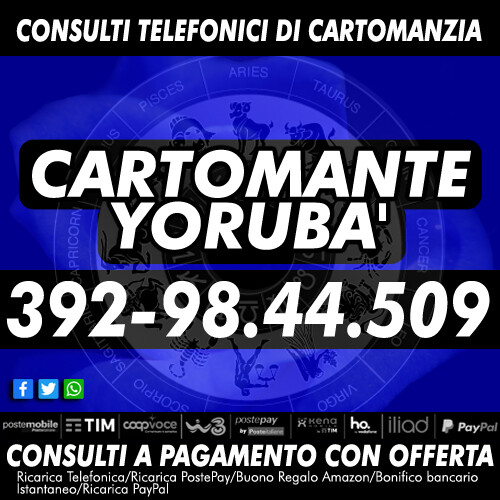 cartomante-yoruba-700